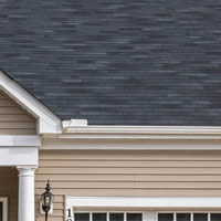 Gutter Services in Lithonia